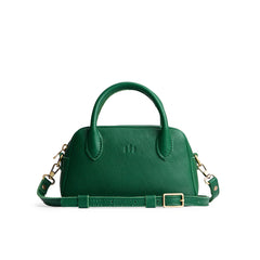 Grace Doctor Bag