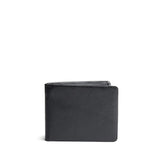 Hudson Bifold Wallet