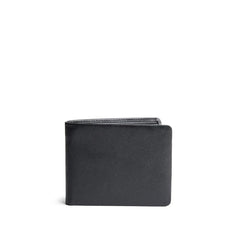 Hudson Bifold Wallet