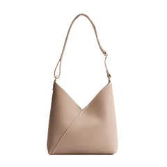 'Almost Perfect' Naomi Shoulder Bag