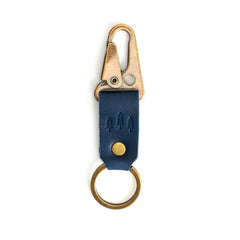PLG Keychain