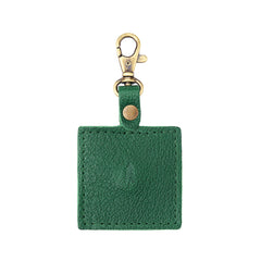 Square AirTag Holder