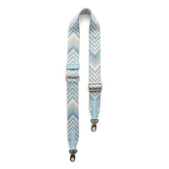 Arrowhead Strap