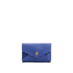 Daisy Plus Wallet