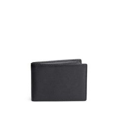 Ridgewell Bifold Wallet