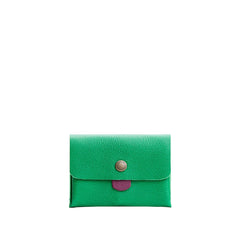 Euro Wallet