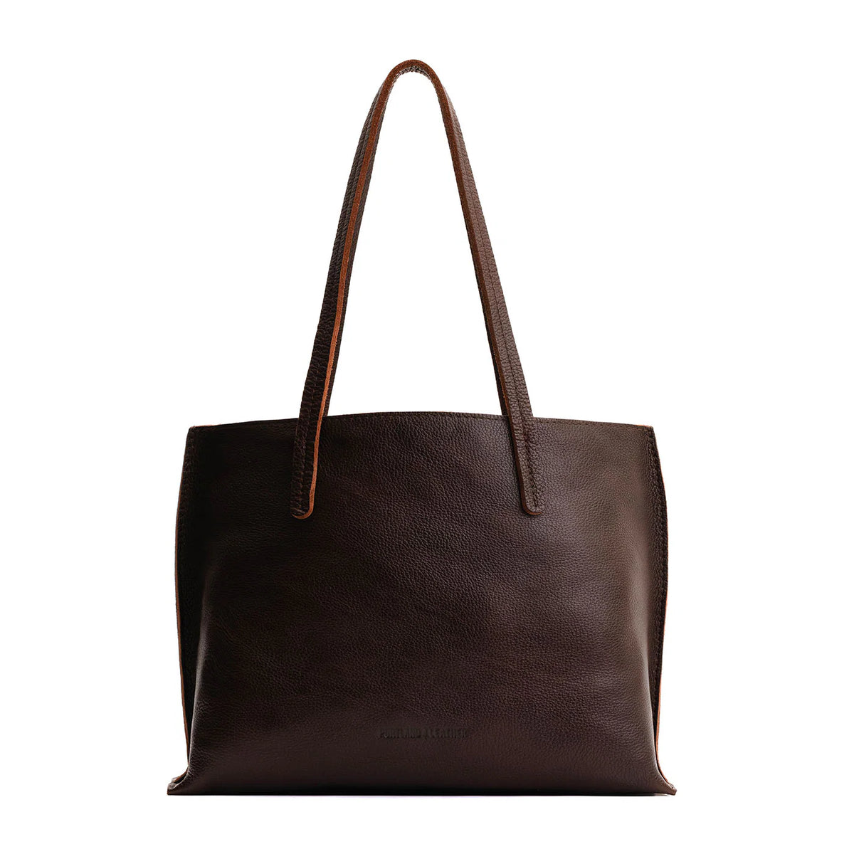 'Almost Perfect' August Tote