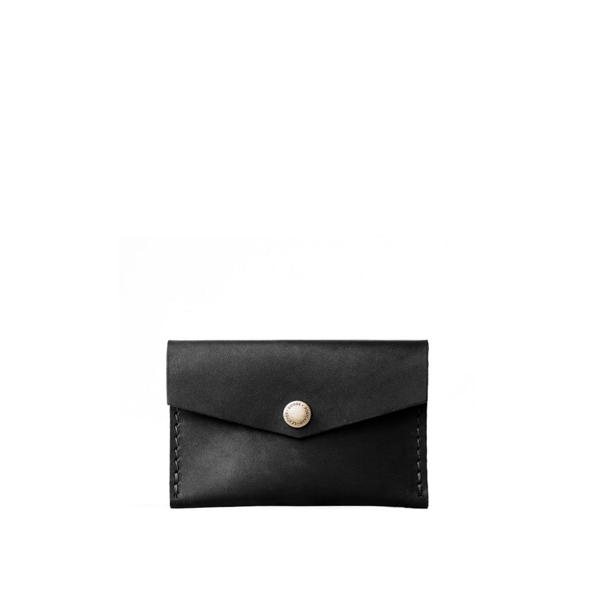 Mini Envelope Wallet