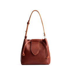 Firefly Bucket Bag