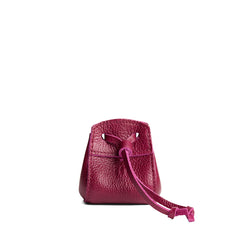 Pixie Pouch