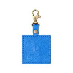 Square AirTag Holder