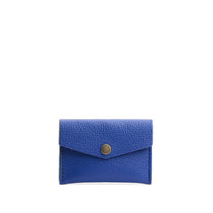 Mini Envelope Wallet