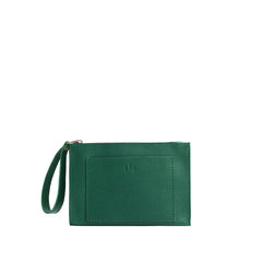 Postcard Wristlet