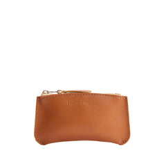 'Almost Perfect' Canoe Zip Pouch