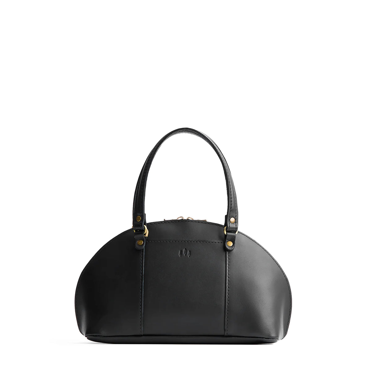 Logan Crossbody Bag