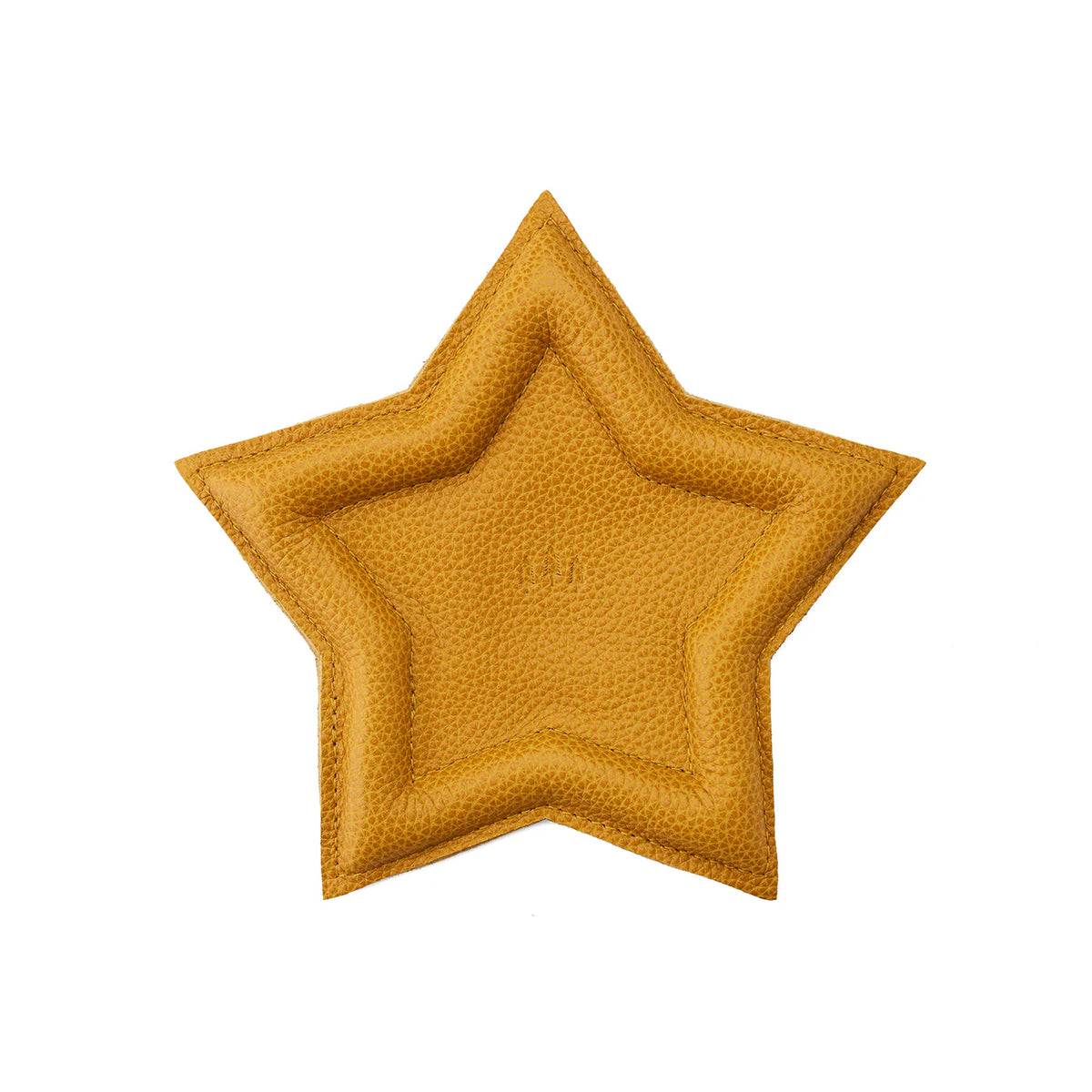 Stellar Trinket Tray