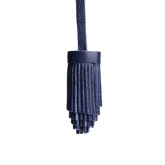 Pom Tassel