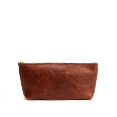 Utility Bag