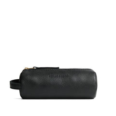 Sushi Roll Pouch