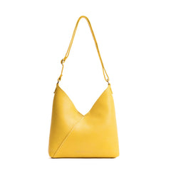 Naomi Shoulder Bag
