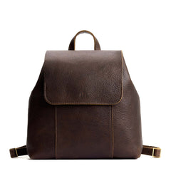 Boston Backpack