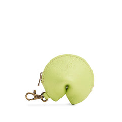 Fortune Cookie Keychain