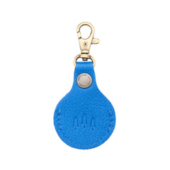 Snap AirTag Holder