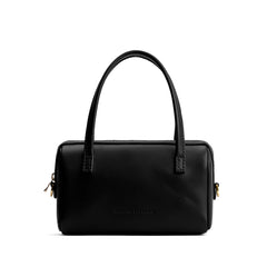 Sloan Doctor Bag
