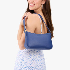 'Almost Perfect' Lucy Shoulder Bag