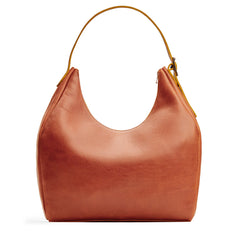 'Almost Perfect' Aspen Shoulder Bag