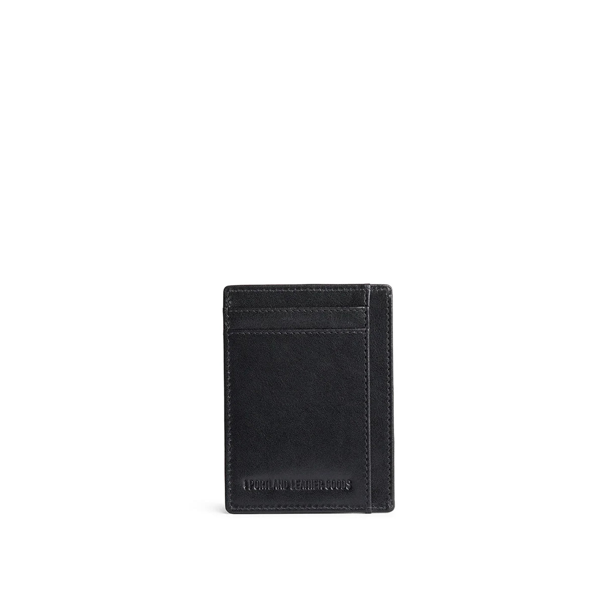 Vertical Card Holder