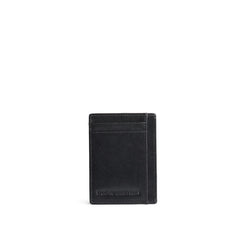 Vertical Card Holder