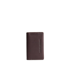 Ronan Card Holder