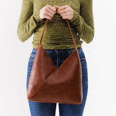 'Almost Perfect' Naomi Shoulder Bag