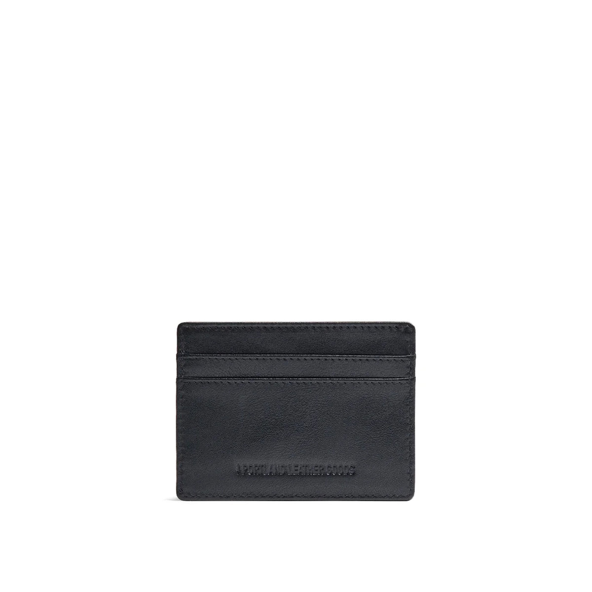 Highlander Card Holder