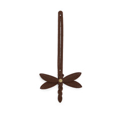 Dragonfly Tassel