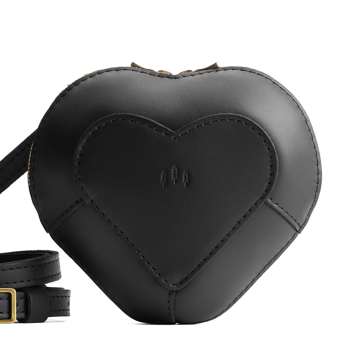 Valentina Purse