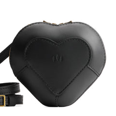 Valentina Purse