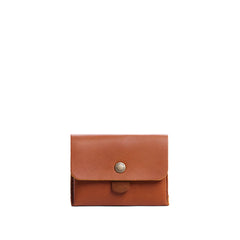 Euro Wallet