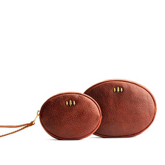 Roswell Pouch