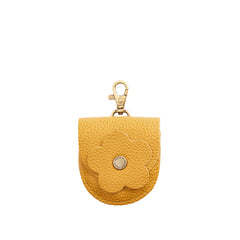 Petunia Pouch