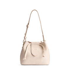 Firefly Bucket Bag