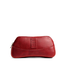 Artisan Bag