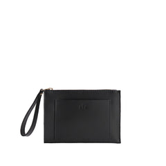 Postcard Wristlet