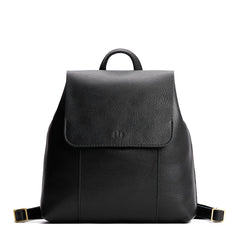 Boston Backpack