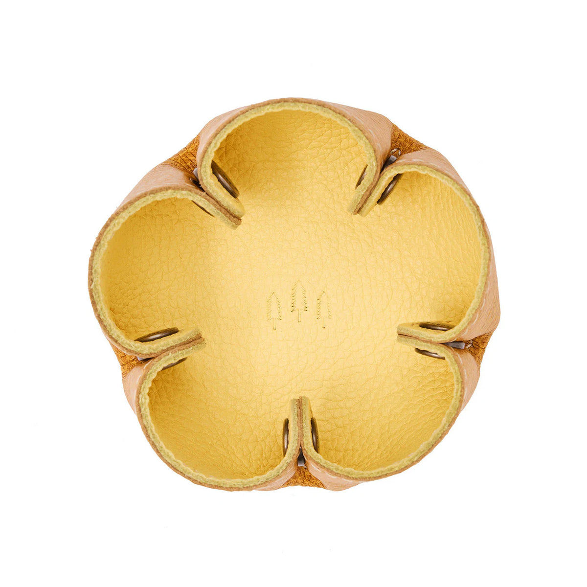 Reversible Catchfly Trinket Tray