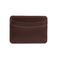 PLG Card Holder