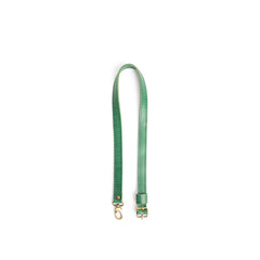 Crossbody Strap Extender