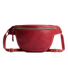'Almost Perfect' Sally Sling Bag
