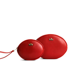 Roswell Pouch